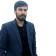 محمد محمدیان