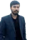 محمد محمدیان